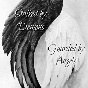 Meet your Posher, Jeremy d